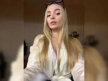 Bongacams Sex Chat of dark-secret