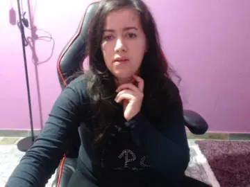 Bongacams Adult Video Chat of gldsquirt23