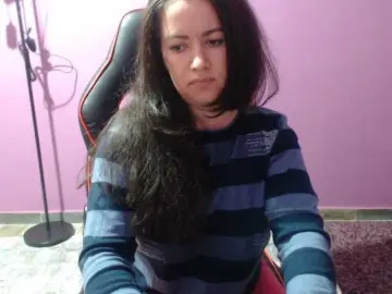 Bongacams Adult Webcams of gldsquirt23
