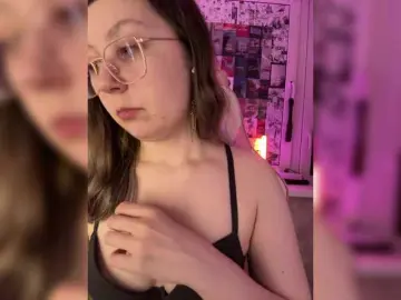 Bongacams Live Sex of henby-streams