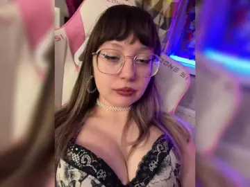 Bongacams Adult Webcam of henby-streams