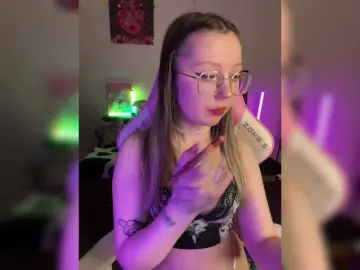 Bongacams Private Sex Chat of henby-streams