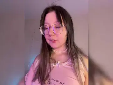 Bongacams Adult Webcam of henby-streams