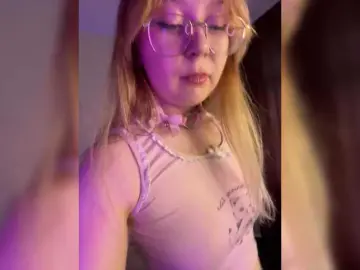 Bongacams Free Live Porn of henby-streams