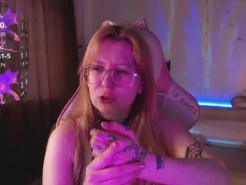 Bongacams Live Sex of henby-streams