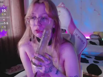 Bongacams Best Webcam of henby-streams