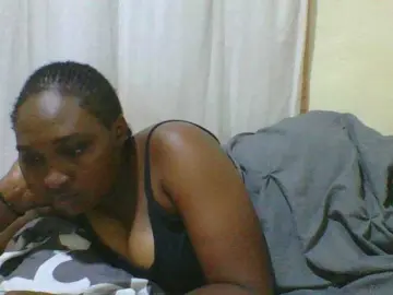 Bongacams Private Sex Chat of hot-masha