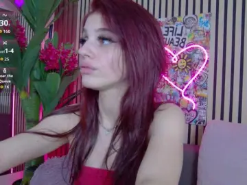 Bongacams Live Porn of melaniatress