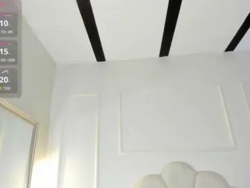 Bongacams Private Sex Chat of Candaceowens