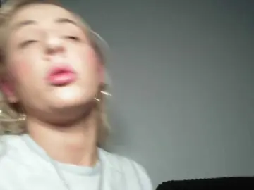 Bongacams Live Sex of Fuckbate20155