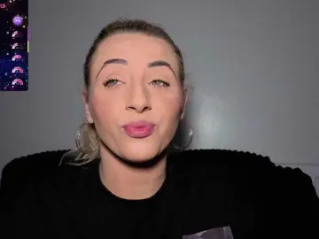 Bongacams Free Live Porn of Fuckbate20155