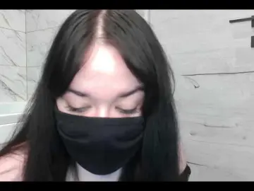 Bongacams Free Live Porn of LISSIS-MISSIS