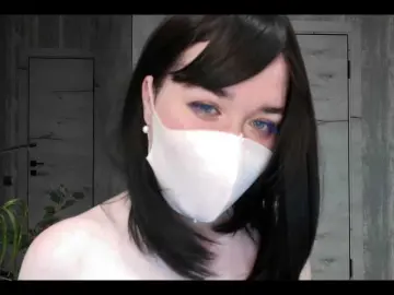 Bongacams Live Sex Cam of LISSIS-MISSIS
