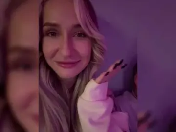 Bongacams Nude Webcam of QueenKing