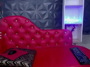 Bongacams Free Porn Cam of Scandarkmarie