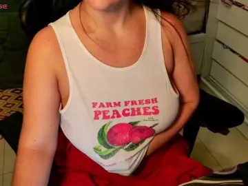 Bongacams Adult Webcam of thesssavannah