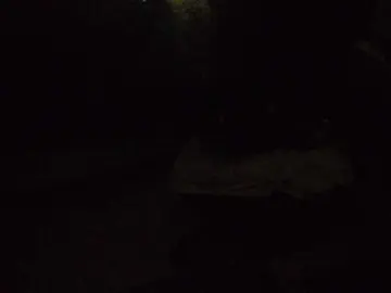 Bongacams Best live sex cam show of thesssavannah