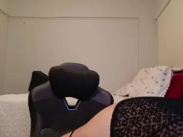 Bongacams Live Porn of thesssavannah