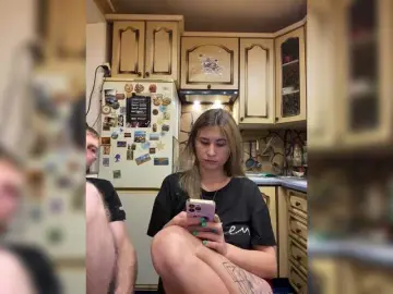 Bongacams Live Sex of -Breid-1