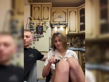 Bongacams Live Porn of -Breid-1