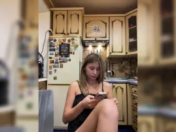 Bongacams Adult Video Chat of -Breid-1
