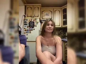 Bongacams Sex Cam of -Breid-1