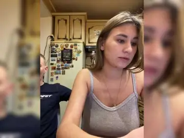 Bongacams Nude Webcam of -Breid-1
