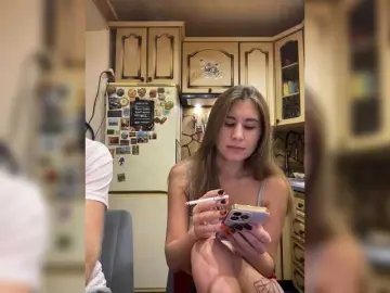 Bongacams Free Live Porn of -Breid-1