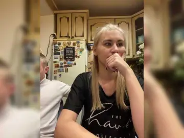 Bongacams Free Porn Cam of -Breid-1