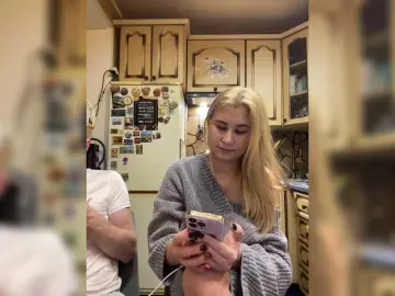 Bongacams Private Sex Chat of -Breid-1