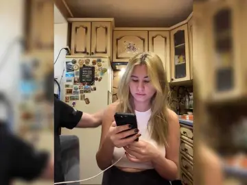 Bongacams Sex Chat of -Breid-1