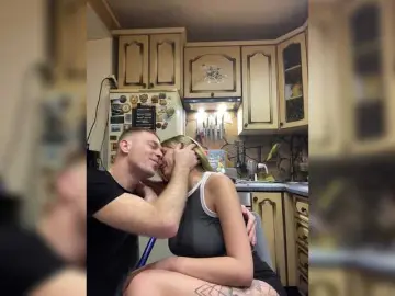 Bongacams Watch Live Sex Cams of -Breid-1