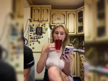 Bongacams Live Porn of -Breid-1