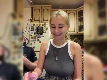 Bongacams Live Porn of -Breid-1