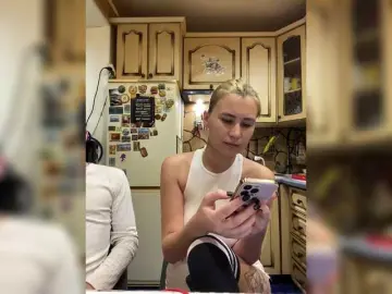 Bongacams Watch Live Sex Cams of -Breid-1