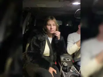 Bongacams Free Live Porn of -Breid-1