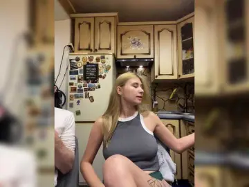 Bongacams Sex Chat of -Breid-1