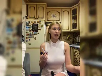 Bongacams Best live sex cam show of -Breid-1