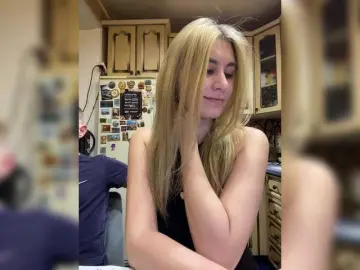 Bongacams Live Sex of -Breid-1