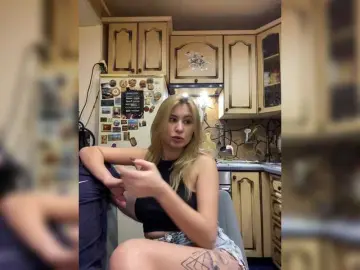 Bongacams Free Live Porn of -Breid-1