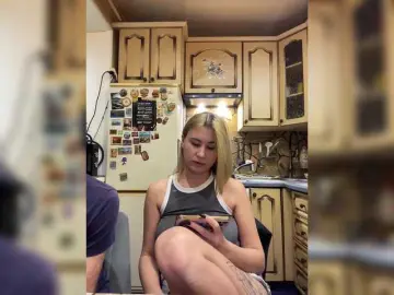 Bongacams Watch Live Sex Cams of -Breid-1