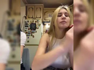 Bongacams Adult Webcam of -Breid-1