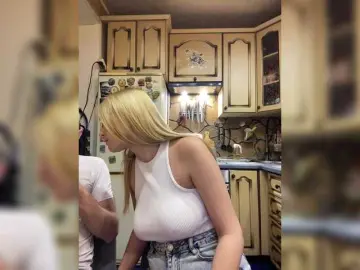 Bongacams Nude Webcam of -Breid-1