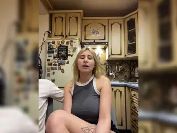 Bongacams Free Porn Cam of -Breid-1