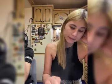 Bongacams Free Porn Cam of -Breid-1