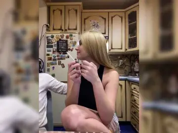 Bongacams Free Porn Cam of -Breid-1