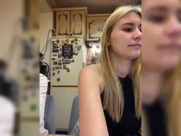 Bongacams Best live sex cam show of -Breid-1