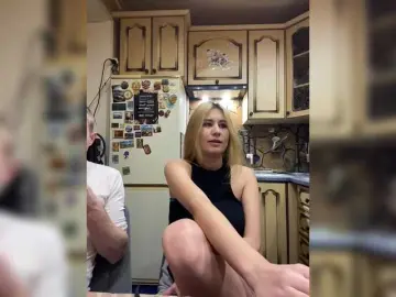 Bongacams Sex Chat of -Breid-1