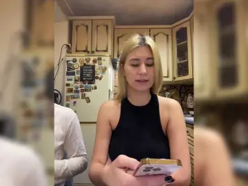 Bongacams Best Webcam of -Breid-1