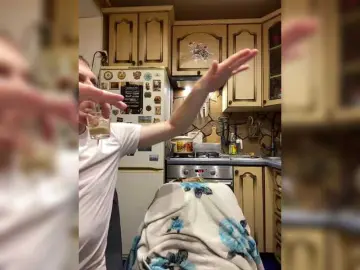 Bongacams Live Porn of -Breid-1